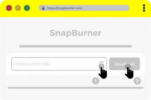 How to Download Snapchat Reels